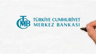 Merkez Bankası Uzman Yardımcılarını Arıyor!