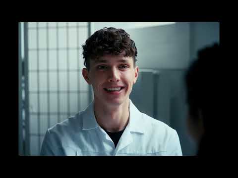 Trailer | Sauve qui peut | Alexe Poukine