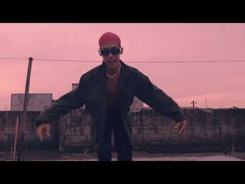 Latino - Wag kana (Prod. By Vamz beatz)