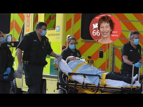 Jane Birkin est morte à l’âge de 76 ans