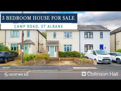 Property video thumbnail