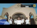 maheshakya-weera-kawya-sahan-liyanage-n-sameera-liyan-dinujaya-munasinghe-mar-18,-2019