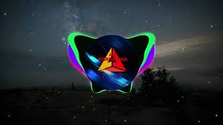 Download Lagu Gratis