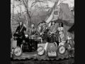 The Raconteurs Old enough