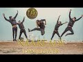 LEO Naa Ready Dance Video Thalapathy Vijay Lokesh Kanagaraj Anirudh Ravichander