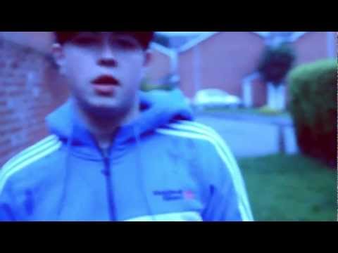 #BMTV - CARBON'C [NETVID]