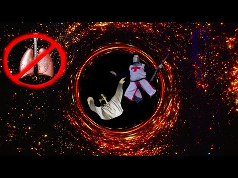 Why I Was Banned from REALITY