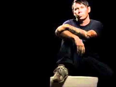 Emerson Todd, Jonny Cruz – Faces Original Mix