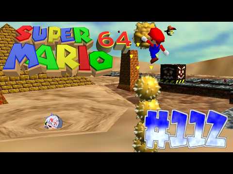 スーパーマリオ 3Dコレクション」のYahoo!リアルタイム検索 - X（旧