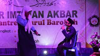 Download lagu DRAMA lucu bin gokil ala santri #kreasi-2-tsanawy-putra PART 3 mp3 Download lagu DRAMA lucu bin gokil ala santri #kreasi-2-tsanawy-putra PART 3 mp3