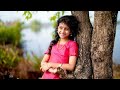 Top Singer Ananya