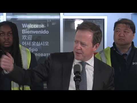 MTA Customer Service