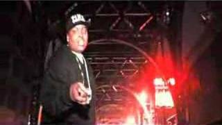 Sean Kingston &quot;Kingston&quot;