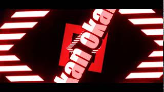 Okan Okan intro!