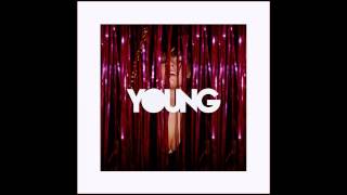 AYER - YOUNG