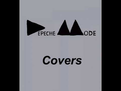 Yaygara feat  Orbay Sakarya   Wrong Depeche Mode Cover