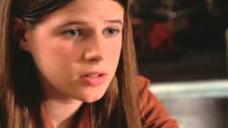 SH 207 Cryptic Creature