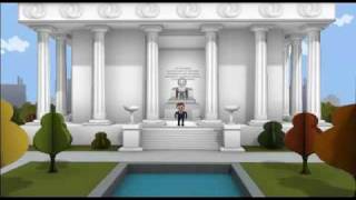 JFK 2011 Speech  against the Patriot Act,