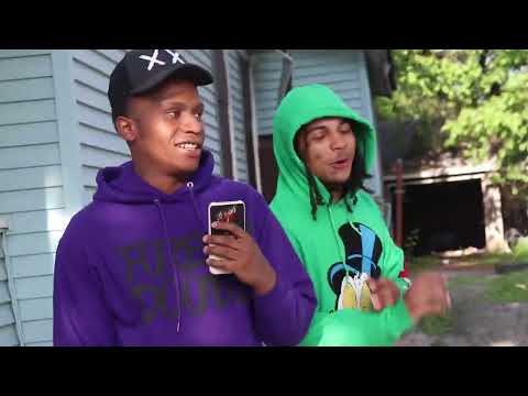 Life Of CP pt.1 @SmooveLenses