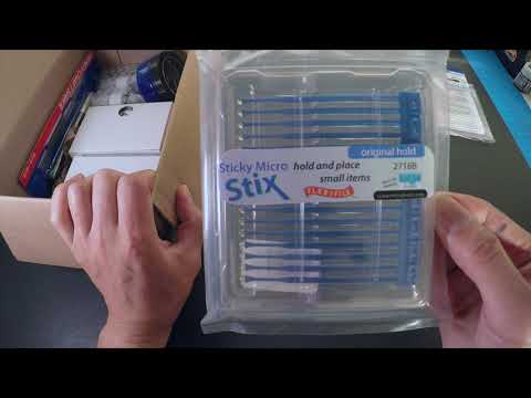Scalehobbyist Com