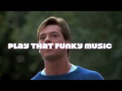 Funky Garbage Day Funk (by ammon)