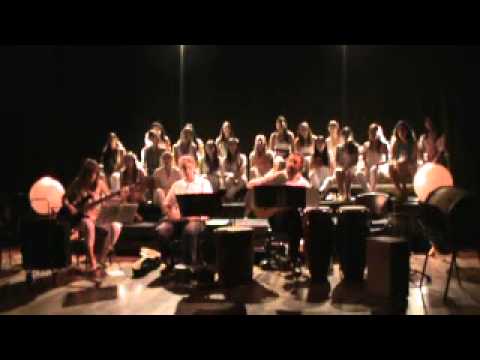 Coral enCantos   CREI   Aguafuertes Corales Corazón de luz y sombra