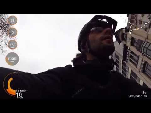 2015.03.14 The Murder Face (720p 50 fps large)