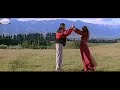 Sakalakala Vallavane Salavai Saitha Status Pambal K Sambantham Tamil Isai Lyrics