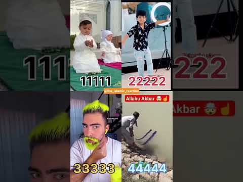 no dance i love allah 💖#islam #shorts #nodance #ilovenamaz#youtubeshorts #noreel