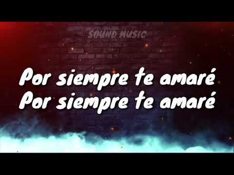 El hombre de tu vida - Joe Veras (Letra)