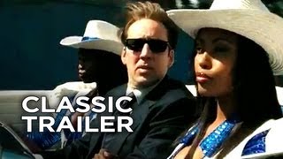 Lord of War (2005) Video