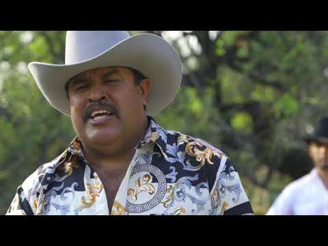 El Kachorro y Su Ruta 57 "El Rojo"