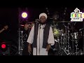 MORGAN HERITAGE LIVE AT REGGAE THERAPY FESTIVAL MARTINIQUE 2023 TRIBUTE TO PEETAH MORGAN