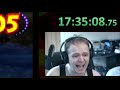 Hbomberguy S Donkey Kong 64 Charity Stream Highlights