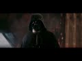 Darth Vader Speaks To Director Krennic Voice Impression Fan Dub