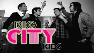 one night stand by big city kids