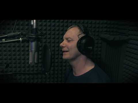 Sławomir Kusz - Nic nie umiera