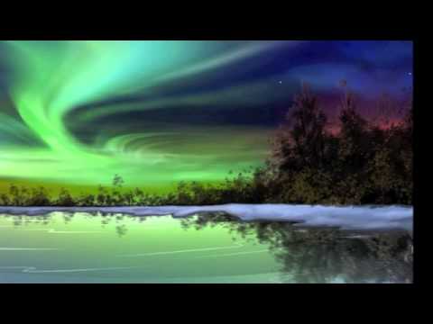 Damaged - Antillas feat. Fiora (The JF16 & Fiora Alien Abduction Mix)