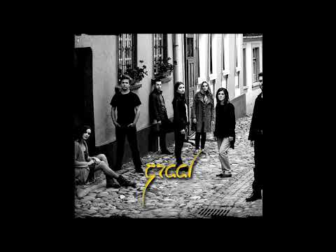 GRAAL-Itt vagyok most jó Uram