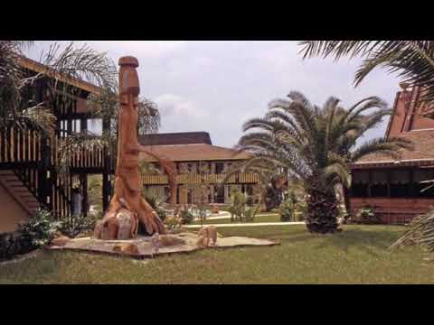 youtube video preview thumbnail