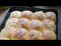 Soft Ladi Pav recipe|eggless Ladi Pav buns recipe|Mumbai style ladi pav recipe|Soft dinner rolls