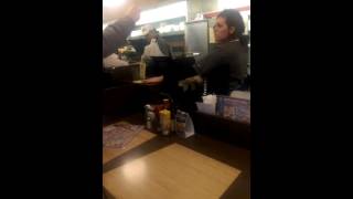 Are you from Tennessee