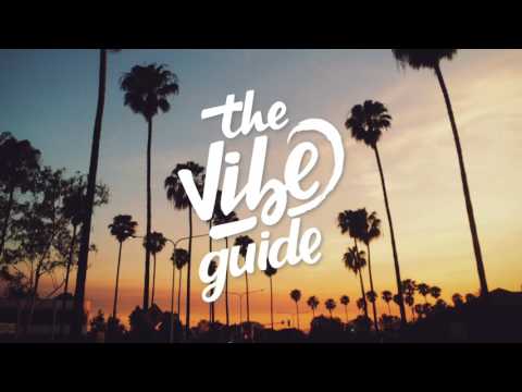 download lagu mp3 mp4 Kvr, download lagu Kvr gratis, unduh video klip Kvr