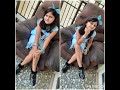 Meri Beti Tu Har Janam Beti Bn Kr Aanan