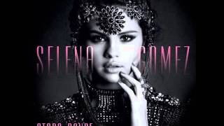 Download lagu Selena Gomez - Love Will Remember mp3 Download lagu Selena Gomez - Love Will Remember mp3
