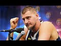 The Denver Nuggets Are Winning Without Jokic