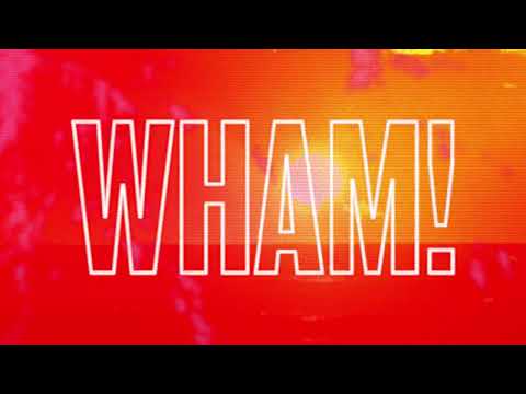 Wham! - Club Tropicana (Balearic Breeze Remix - Lyric Video) | Ministry of Sound