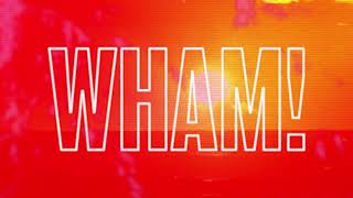 Musik-Video-Miniaturansicht zu Club Tropicana (Balearic Breeze Remix) Songtext von Wham!
