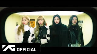 Download lagu TYPA GIRL - MV mp3 Download lagu TYPA GIRL - MV mp3