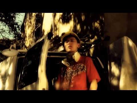 SeriouZ    TOLGOI DEESHEE   Official music video